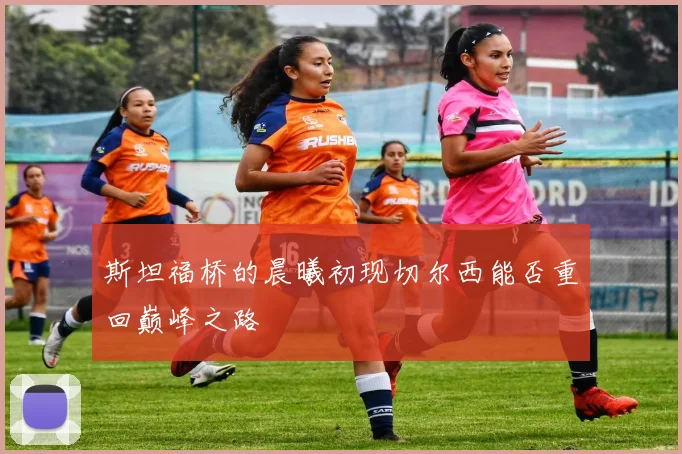 斯坦福桥的晨曦初现切尔西能否重回巅峰之路